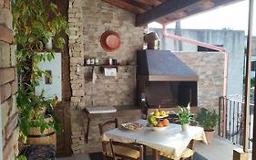 Casa Serena