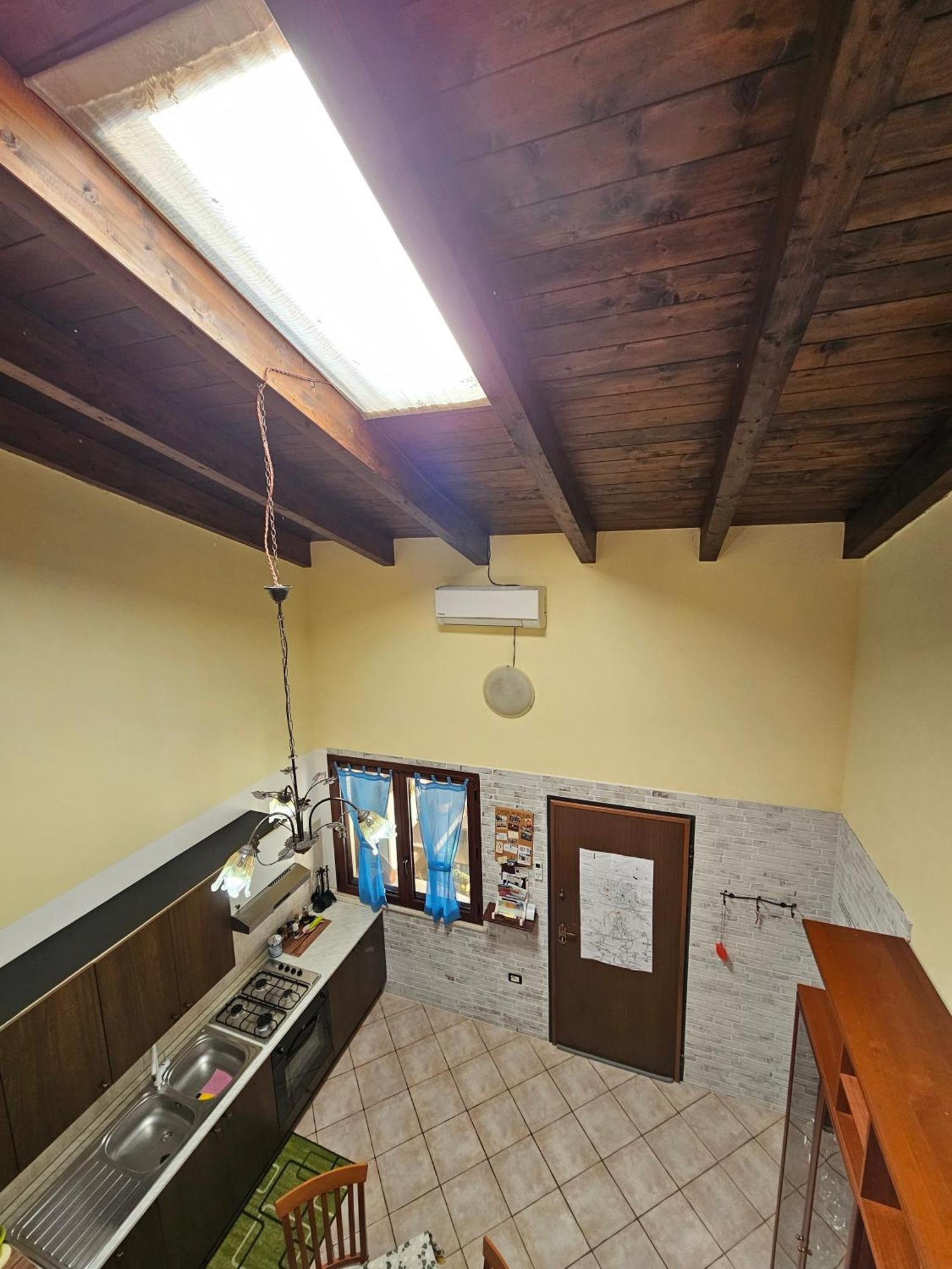 Casa Serena Serdiana Extérieur photo